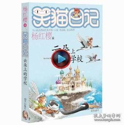 江苏无锡经开区：持续擦亮“小蜜蜂驿站”暖“新”底色