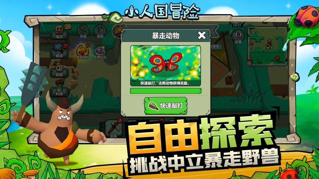 健美大赛