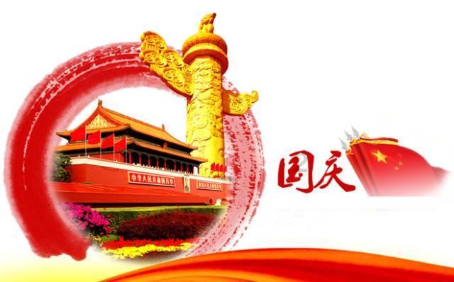 奇点灰烬