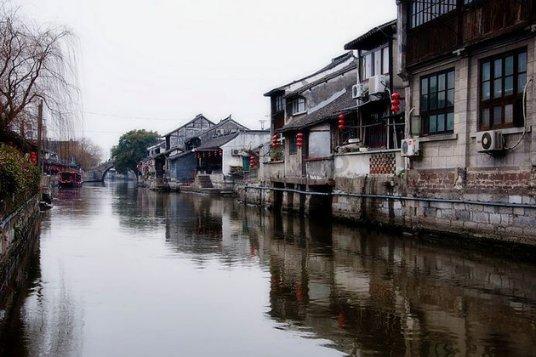 陇西县危险化学品等四个安全生产专业委员会2024年第一次全体会议召开